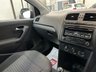 USED 2012 62 VOLKSWAGEN POLO 1.2 MATCH 5d 59 BHP Bluetooth, Low Mileage, Alloys