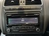 USED 2012 62 VOLKSWAGEN POLO 1.2 MATCH 5d 59 BHP Bluetooth, Low Mileage, Alloys