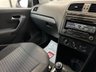 USED 2012 62 VOLKSWAGEN POLO 1.2 MATCH 5d 59 BHP Bluetooth, Low Mileage, Alloys