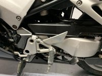 USED 2008 08 HONDA VFR800F ABS WITH FRESH SERVICE & WARRANTY
