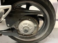 USED 2008 08 HONDA VFR800F ABS WITH FRESH SERVICE & WARRANTY