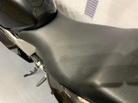 USED 2008 08 HONDA VFR800F ABS WITH FRESH SERVICE & WARRANTY