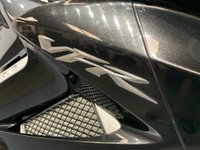 USED 2008 08 HONDA VFR800F ABS WITH FRESH SERVICE & WARRANTY