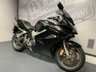 USED 2008 08 HONDA VFR800F ABS WITH FRESH SERVICE & WARRANTY