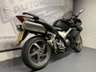 USED 2008 08 HONDA VFR800F ABS WITH FRESH SERVICE & WARRANTY
