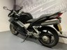 USED 2008 08 HONDA VFR800F ABS WITH FRESH SERVICE & WARRANTY