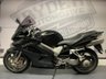 USED 2008 08 HONDA VFR800F ABS WITH FRESH SERVICE & WARRANTY
