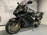 USED 2008 08 HONDA VFR800F ABS WITH FRESH SERVICE & WARRANTY