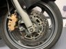 USED 2008 08 HONDA VFR800F ABS WITH FRESH SERVICE & WARRANTY