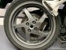 USED 2008 08 HONDA VFR800F ABS WITH FRESH SERVICE & WARRANTY