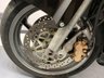 USED 2008 08 HONDA VFR800F ABS WITH FRESH SERVICE & WARRANTY