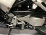 USED 2008 08 HONDA VFR800F ABS WITH FRESH SERVICE & WARRANTY