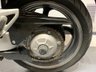 USED 2008 08 HONDA VFR800F ABS WITH FRESH SERVICE & WARRANTY