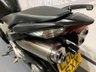 USED 2008 08 HONDA VFR800F ABS WITH FRESH SERVICE & WARRANTY