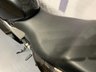 USED 2008 08 HONDA VFR800F ABS WITH FRESH SERVICE & WARRANTY
