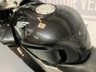 USED 2008 08 HONDA VFR800F ABS WITH FRESH SERVICE & WARRANTY