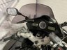 USED 2008 08 HONDA VFR800F ABS WITH FRESH SERVICE & WARRANTY