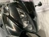 USED 2008 08 HONDA VFR800F ABS WITH FRESH SERVICE & WARRANTY