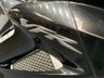 USED 2008 08 HONDA VFR800F ABS WITH FRESH SERVICE & WARRANTY