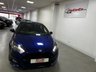 USED 2015 64 FORD FOCUS 2.0 ST-2 TDCI 5d 183 BHP * HALF LEATHER * 18" ALLOYS *  PRIVACY * CLIMATE * BLUETOOTH * ONLY &pound;20 A YEAR ROAD TAX *