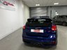 USED 2015 64 FORD FOCUS 2.0 ST-2 TDCI 5d 183 BHP * HALF LEATHER * 18" ALLOYS *  PRIVACY * CLIMATE * BLUETOOTH * ONLY &pound;20 A YEAR ROAD TAX *