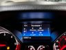 USED 2015 64 FORD FOCUS 2.0 ST-2 TDCI 5d 183 BHP * HALF LEATHER * 18" ALLOYS *  PRIVACY * CLIMATE * BLUETOOTH * ONLY &pound;20 A YEAR ROAD TAX *