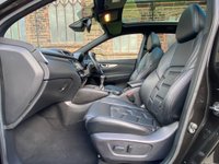 USED 2017 67 NISSAN QASHQAI 1.2 TEKNA PLUS DIG-T 5d 113 BHP 