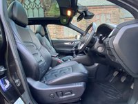 USED 2017 67 NISSAN QASHQAI 1.2 TEKNA PLUS DIG-T 5d 113 BHP 