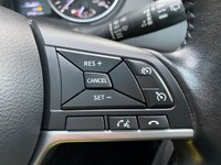 USED 2017 67 NISSAN QASHQAI 1.2 TEKNA PLUS DIG-T 5d 113 BHP 