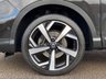 USED 2017 67 NISSAN QASHQAI 1.2 TEKNA PLUS DIG-T 5d 113 BHP 