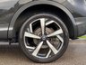 USED 2017 67 NISSAN QASHQAI 1.2 TEKNA PLUS DIG-T 5d 113 BHP 