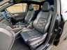 USED 2017 67 NISSAN QASHQAI 1.2 TEKNA PLUS DIG-T 5d 113 BHP 
