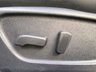 USED 2017 67 NISSAN QASHQAI 1.2 TEKNA PLUS DIG-T 5d 113 BHP 