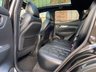 USED 2017 67 NISSAN QASHQAI 1.2 TEKNA PLUS DIG-T 5d 113 BHP 