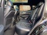 USED 2017 67 NISSAN QASHQAI 1.2 TEKNA PLUS DIG-T 5d 113 BHP 