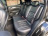 USED 2017 67 NISSAN QASHQAI 1.2 TEKNA PLUS DIG-T 5d 113 BHP 