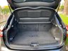 USED 2017 67 NISSAN QASHQAI 1.2 TEKNA PLUS DIG-T 5d 113 BHP 