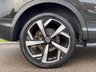 USED 2017 67 NISSAN QASHQAI 1.2 TEKNA PLUS DIG-T 5d 113 BHP 