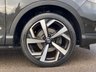 USED 2017 67 NISSAN QASHQAI 1.2 TEKNA PLUS DIG-T 5d 113 BHP 