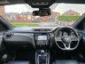USED 2017 67 NISSAN QASHQAI 1.2 TEKNA PLUS DIG-T 5d 113 BHP 