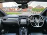 USED 2017 67 NISSAN QASHQAI 1.2 TEKNA PLUS DIG-T 5d 113 BHP 