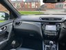 USED 2017 67 NISSAN QASHQAI 1.2 TEKNA PLUS DIG-T 5d 113 BHP 