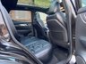 USED 2017 67 NISSAN QASHQAI 1.2 TEKNA PLUS DIG-T 5d 113 BHP 