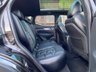 USED 2017 67 NISSAN QASHQAI 1.2 TEKNA PLUS DIG-T 5d 113 BHP 