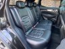 USED 2017 67 NISSAN QASHQAI 1.2 TEKNA PLUS DIG-T 5d 113 BHP 