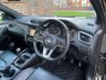 USED 2017 67 NISSAN QASHQAI 1.2 TEKNA PLUS DIG-T 5d 113 BHP 