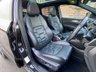 USED 2017 67 NISSAN QASHQAI 1.2 TEKNA PLUS DIG-T 5d 113 BHP 