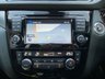 USED 2017 67 NISSAN QASHQAI 1.2 TEKNA PLUS DIG-T 5d 113 BHP 