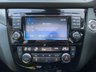 USED 2017 67 NISSAN QASHQAI 1.2 TEKNA PLUS DIG-T 5d 113 BHP 