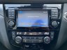 USED 2017 67 NISSAN QASHQAI 1.2 TEKNA PLUS DIG-T 5d 113 BHP 